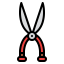 Clipper icon 64x64
