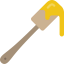 Spatula icon 64x64