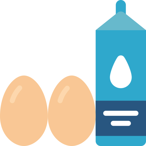 Diary icon