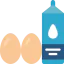 Diary icon 64x64