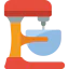 Mixer icon 64x64