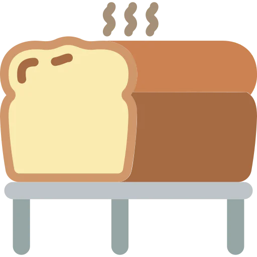 Bread 상