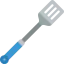 Spatula icon 64x64