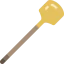 Pizza peel icon 64x64