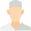 Baker icon 64x64