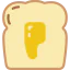 Loaf アイコン 64x64