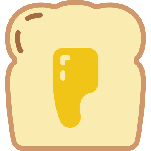 Loaf icon