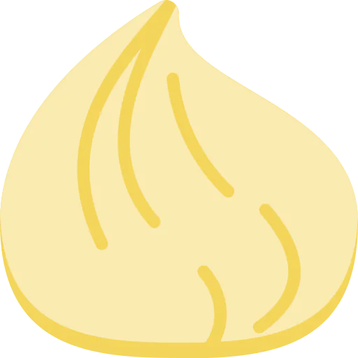 Dough icon