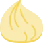 Dough icon 64x64