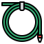Tube icon 64x64