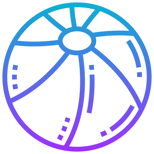 Ball icon
