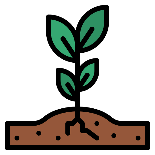 Sprout icon