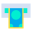 Atm icon 64x64