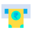 Atm icon 64x64