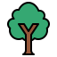 Tree icon 64x64