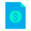 File icon 64x64