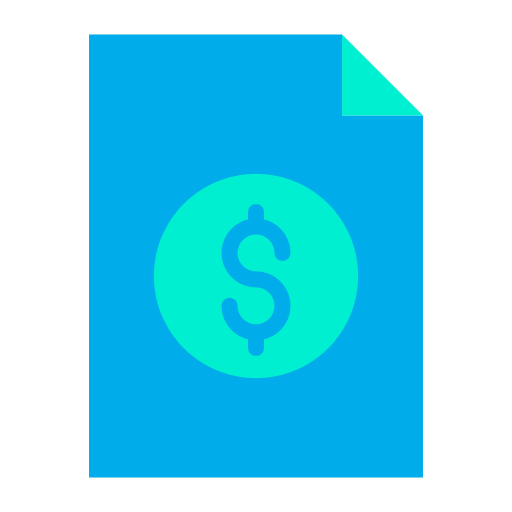 File icon