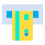 Atm icon 64x64
