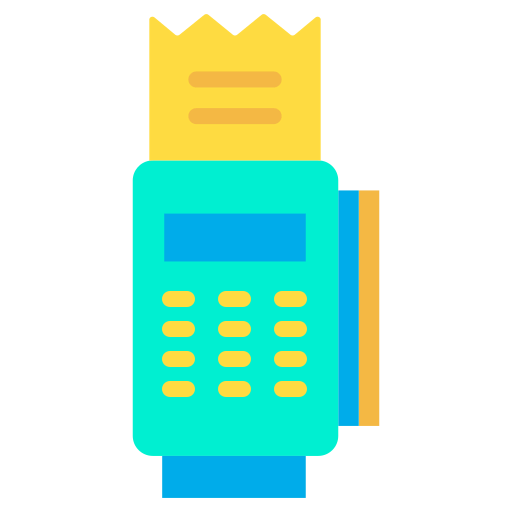 Payment icon