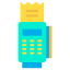 Payment icon 64x64