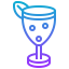 Cocktail icon 64x64