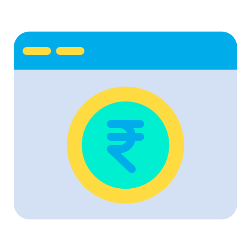 Browser icon
