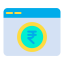 Browser icon 64x64