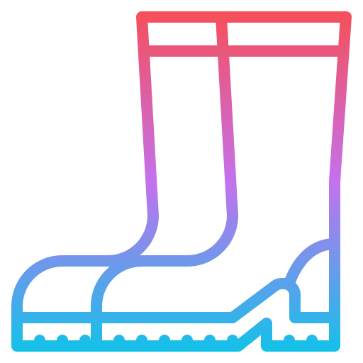 Boot icon