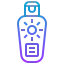 Lotion icon 64x64