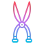 Clipper icon 64x64