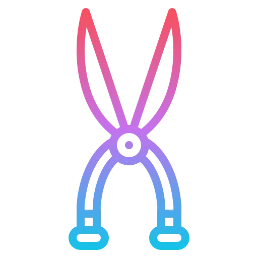 Clipper icon