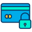 Credit card icon 64x64