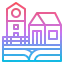 Farm icon 64x64