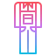 Cloth icon 64x64
