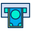 Atm icon 64x64