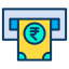 Atm icon 64x64