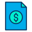 File icon 64x64