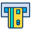 Atm icon 64x64