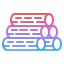 Firewood icon 64x64