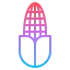 Corn icon 64x64