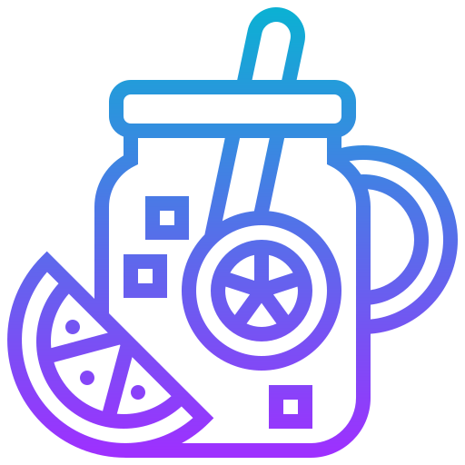 Lemon icon