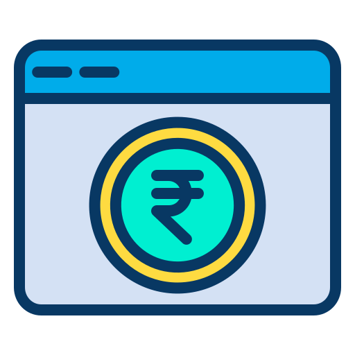 Browser icon