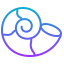 Nautilus Ikona 64x64