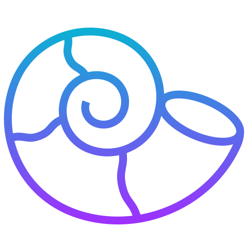 Nautilus icon