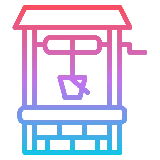 Pond icon