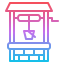 Pond icon 64x64