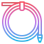 Tube icon 64x64