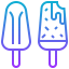 Popsicle icon 64x64