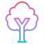 Tree icon 64x64