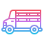 Pick up biểu tượng 64x64
